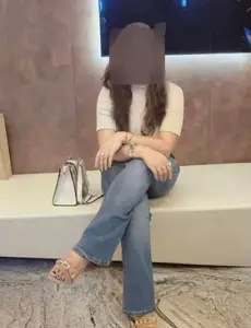 JOGESHWARI VIP PRIMIUM MODEL HIGH PROFILE GENUINE GIRLS AIRHOSTESS RUSSIAN AVAIL - Call Girls in Jogeshwari, Mumbai