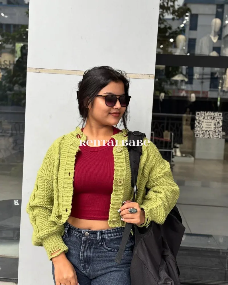 vikash nagar ❤️ Call GIRL 8102129235 call girl in ESCORT SERVICE