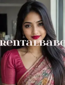 Chandigarh CALL GIRLS❤𝟵𝟱𝟰𝟲𝟭𝟱𝟴𝟰𝟰𝟯❤CALL GIRLS IN ESCORT SERVICE enjoy lk - Call Girls in Chandigarh