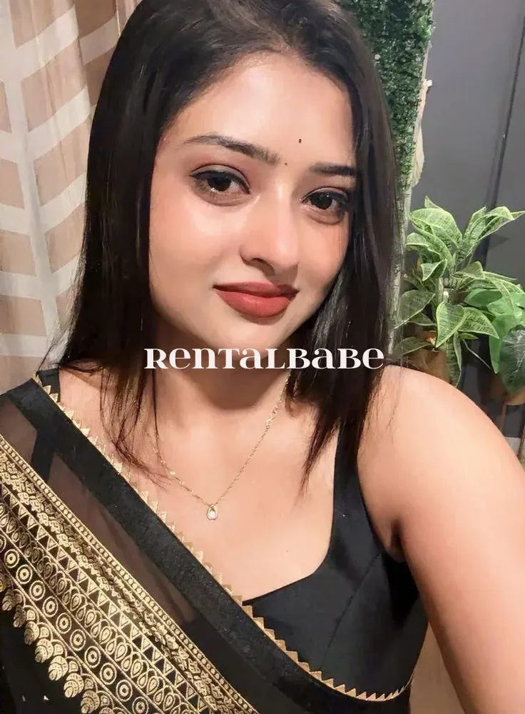 PATIA CALL GIRL 6290080467 CALL GIRLS IN ESCORT SERVICE