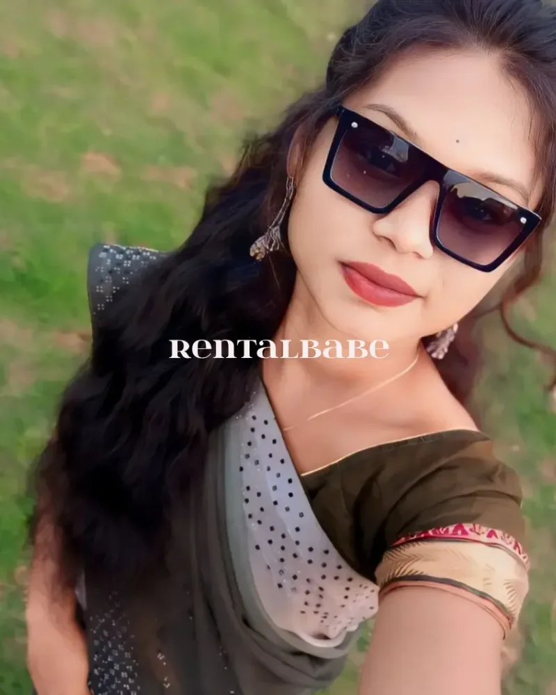 Aligarh call girl and escort service in genuine