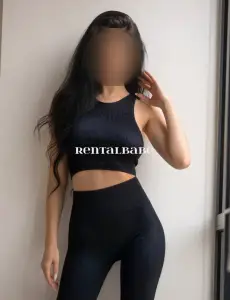 Real Profile Call Girls In Okhla Delhi 𝟾𝟽𝟺𝟺𝟶𝟶𝟻𝟻𝟻𝟹 - Call Girls in Okhla, Delhi