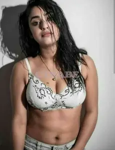 High Class call girls in Sikkim,  24*7 services on COD