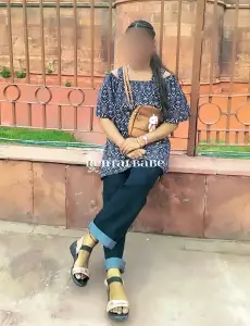 ‪𝟗𝟐𝟐𝟗𝟑𝟔𝟔𝟓𝟖𝟔‬ Call Girls Number | Real Call Girls Number | Call Girls‪ - Call Girls in Nashik