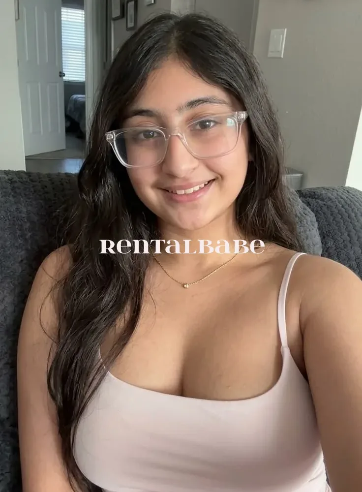 Kochi CALL GIRL ❤️88938//68960❤️ CALL GIRL IN ESCORT SERVICE PROVIDING