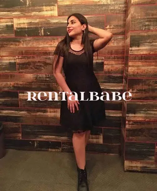 Ghaziabad CALL GIRL❣️ 𝟗𝟗𝟗𝟎𝟐𝟐𝟔𝟔𝟓𝟖 ❣️CALL GIRL IN ESCORT SERVICE