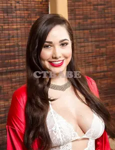 Aligarh Call Girls are very sexy and attractive  independent girl