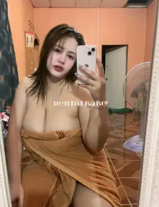 Beautiful Call Girl in Paharganj Delhi – 9999211002 Fun, Young & Energetic - Call Girls in Delhi