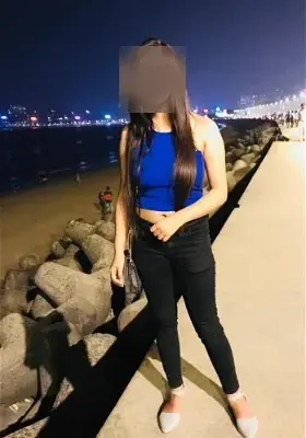 Maya Malhotra