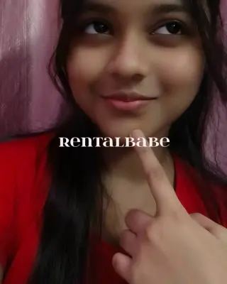 Banashankari escort