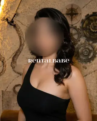 Sanjana Singh