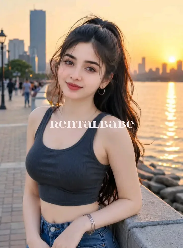 DADAR ❤️CALL GIRL 6290080467 ❤️CALL GIRLS IN ESCORT SERVICE