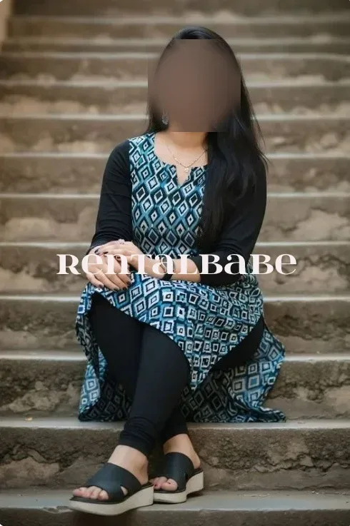 Faridabad college model 8655//27//4121 call girl enjoys fvb
