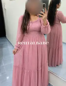 Rohtak CALL GIRL ♥️ 9262683649♥️ CALL GIRL IN ESCORT SERVICE - Call Girls in Janta colony, Rohtak