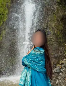 Faziabad ♥️CALL GIRL 9263381136 ♥️ CALL GIRLS ESCORT SERVICE hai na - Call Girls in Faizabad