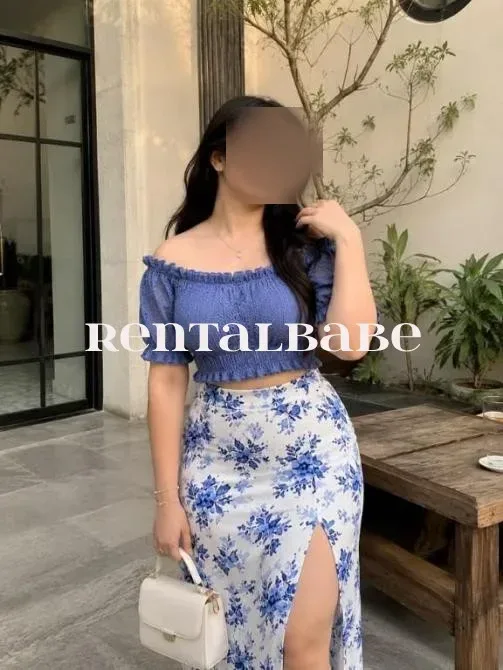 Call Girl In North Goa 98211, 06606 Genuine Independent Escorts In North Goa