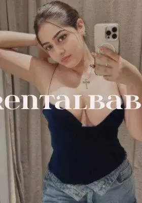 Andheri Escorts