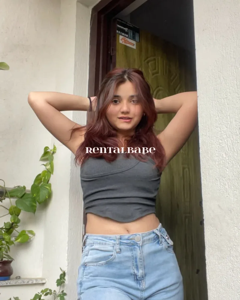 Erandwane Call 9973036927 ❤️Low price call girl❤️% TRUSTED independent call girl