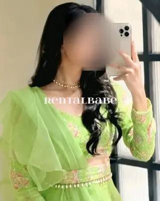 Most beautiful Balli