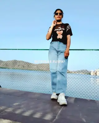 Sonam Kumari Ranchi