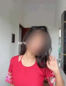 Ambala CASH PAYMENT 100% GENUINE ✅❣️ CALL GIRLS SERVICE IN 24 HOURS AVAhij - Call Girls in Ambala cantt, Ambala