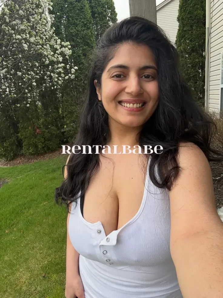 Kolkata High-Quality PREMIUM CALL GIRLS SERVICE💗Experience | 100% Trusted &