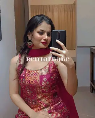 Jalandhar call girl
