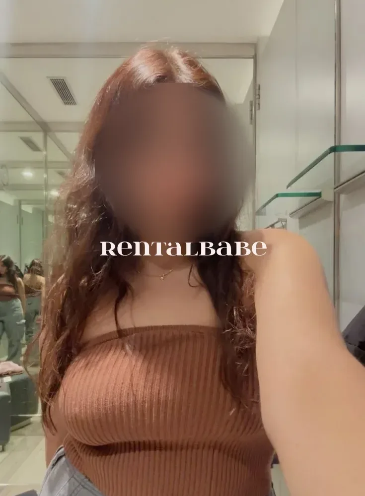 100%✅HIGH PROFILE TOP CLASS MODEL QUALITY PRIMIUM Royal escort
