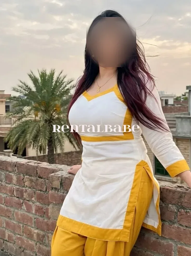 Mangalore low cost unlimited shot without condom new college girl