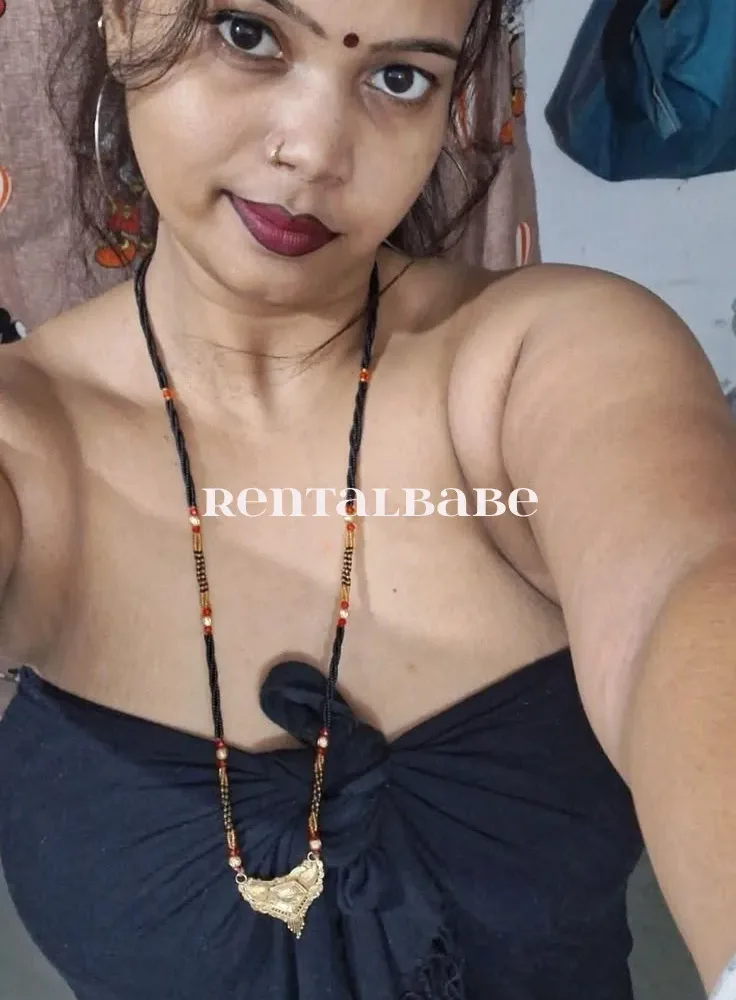 Pooja🌿Patel__call me ♥️70707//56205 Real Escost services fhjfcbf sir chk ek co