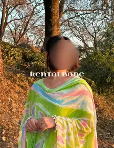 Mina college girl girl in escort service ❤️full privacy sex Outcall in call full - Call Girls in Karve nagar, Pune