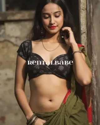 Rekha hot genuine se