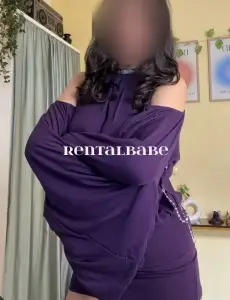 Kasol ❤️Call Girl 8282935581 ❤️Call Girls in Kasol Escort service❤️ kasol - Call Girls in Manali