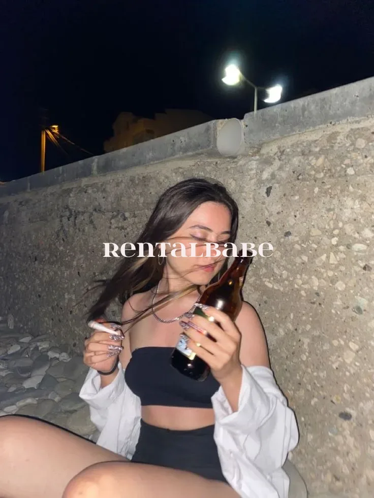 Sonam Kumari escort service call girl low price call me