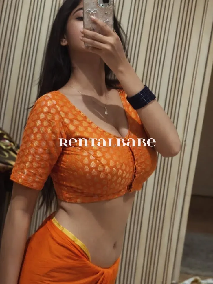 CALL GIRL❤️ 95080//77314 ❤️ CALL GIRL IN ESCORT SERVICE PROmnnxbdjrjru