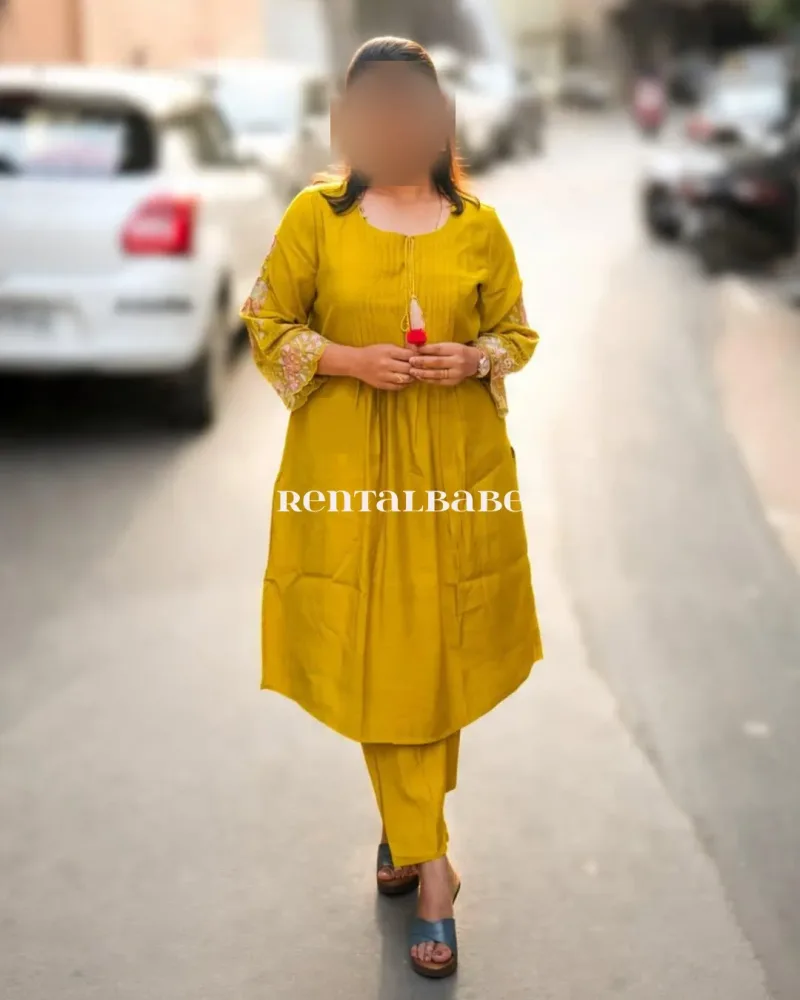 KASGANJ CALL GIRL IN 8434401390 ❤CALL GIRLS IN ESCORT SERVICE❤
