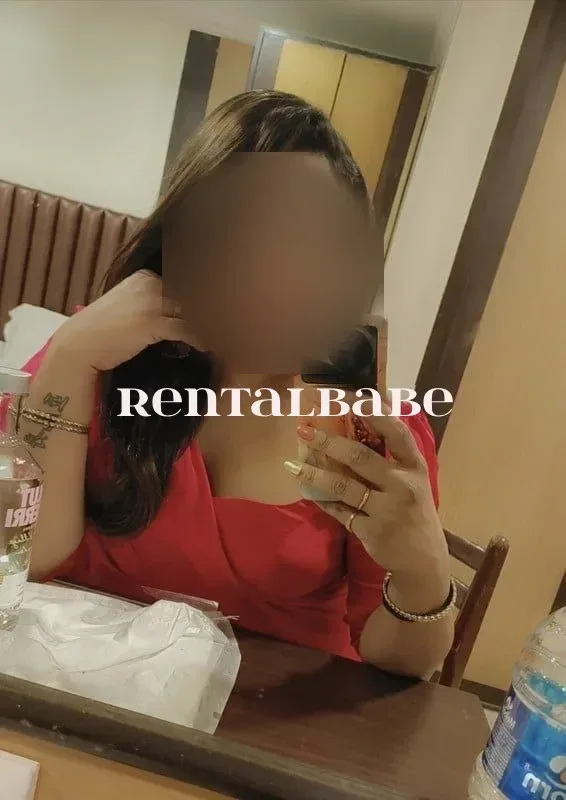 Oyo type girl in Banjara hills genuine girls call girls in hand cash