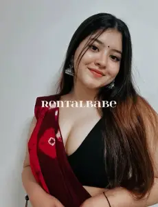 Mughalsarai ❤️Call Girl 8282935581 ❤️Call Girls in Escort service❤️ - Call Girls in Varanasi