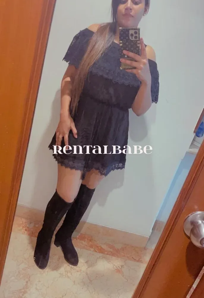 BEAUTIFUL PROFILE ONLY CASH PAYMENT SERVICE AVAILABLE LOW PRICE FULL SEROIOOOPP