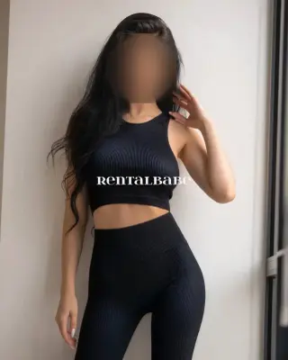 Delhi Escort Service