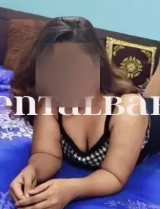 Low Price♥️ CASH PAYMENT 7488300362 Hot Sexy Genuine girl - Call Girls in M g r nagar, Salem