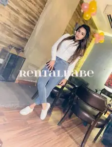 nakhara 𝙏𝙧𝙪𝙨𝙩𝙚𝙙 𝙑𝙄𝙋 𝙂𝙀𝙉𝙐𝙄𝙉𝙀 ❣️ ❣️ SERVICE IN/OUT CALL LOW RATE - Call Girls in Nakhara, Bhubaneswar