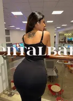 Kirti singh