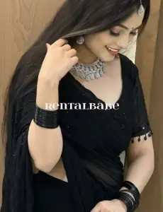 Rani Agarwal female VIP college giON SPOT PAYMENT-GIRL HAND PAYMENT AVAILABLE IN - Call Girls in Karanpara, Rajkot