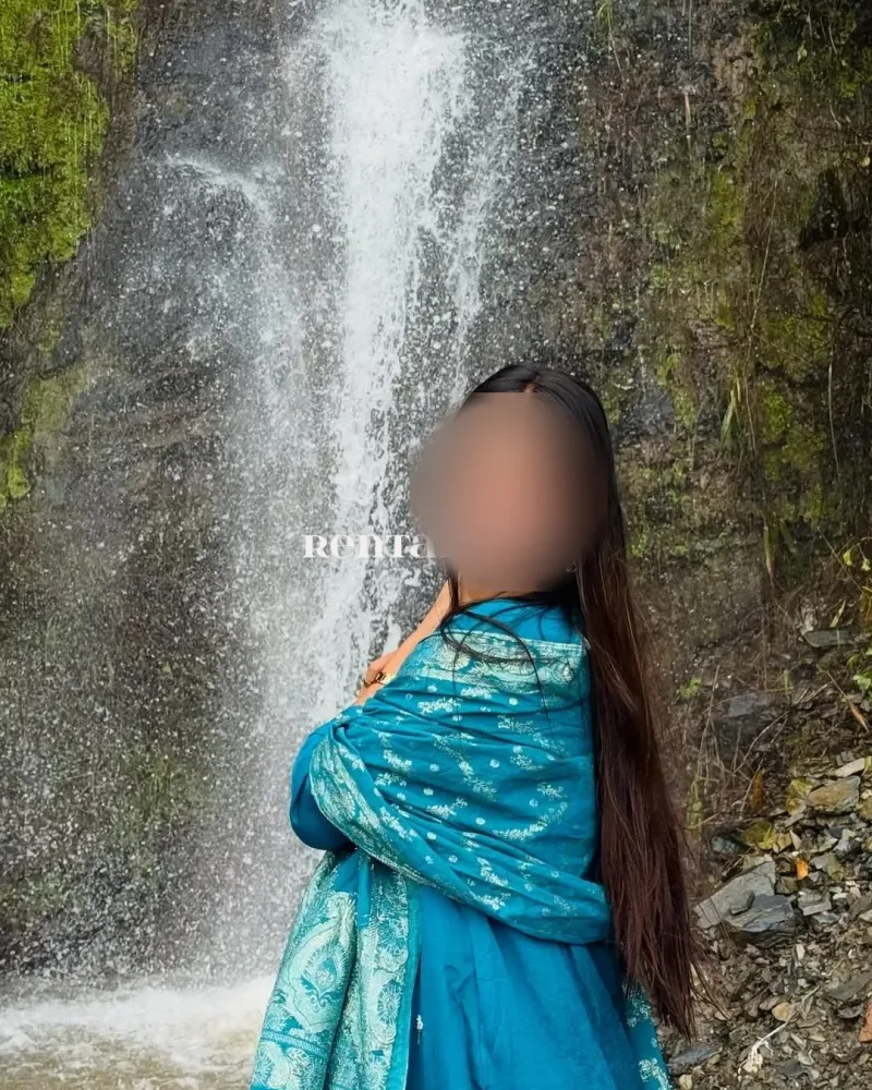 Faziabad ♥️CALL GIRL 9263381136 ♥️ CALL GIRLS ESCORT SERVICE hai na