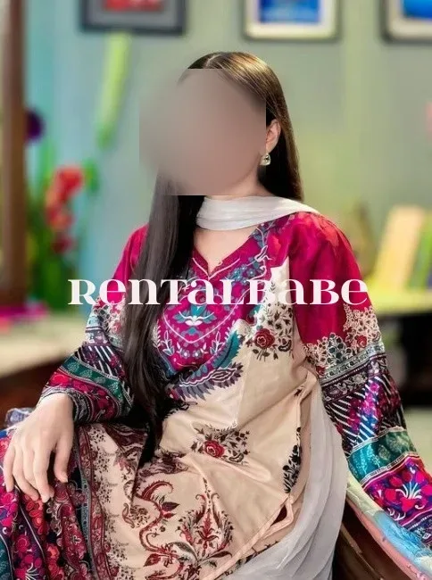 Ambala cantt independent girls available fvn