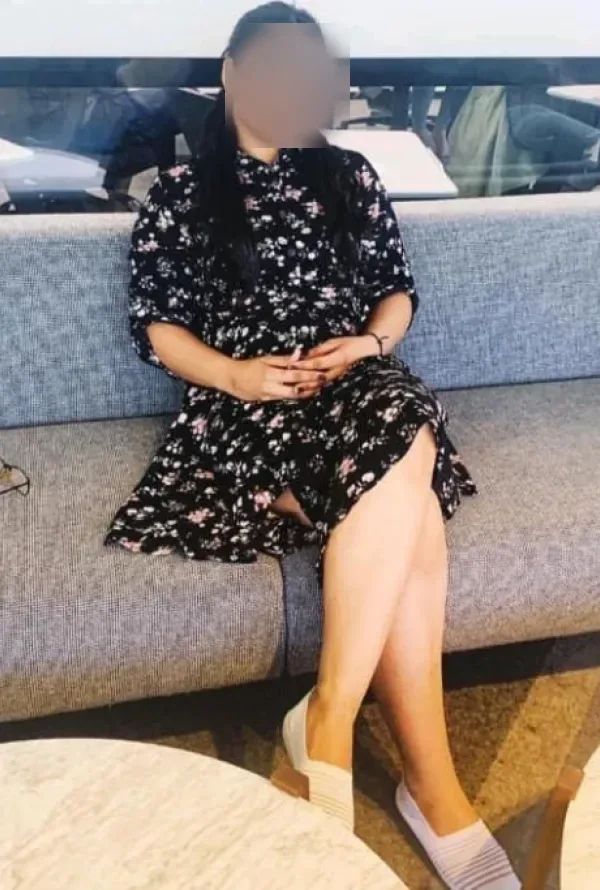 Ghazipur sexy available colleges sexy girl available in college