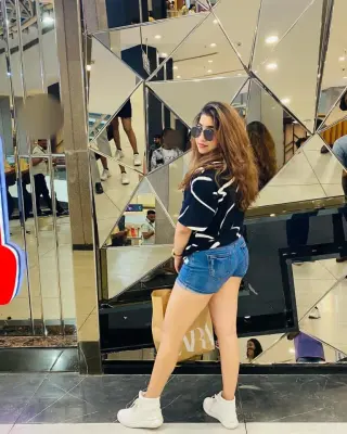 Myself Priya Patel s