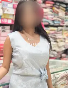 Nashik 8809650253 best Low price genuine sexy VIP call girls are provided - Call Girls in Nashik