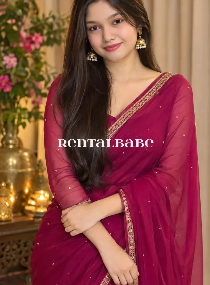 Piplod ❤️Call Girl 8282935581 ❤️Call Girls in Surat Escort service❤️ Call me n